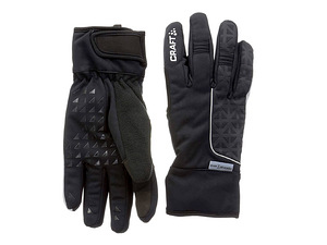 Craft Gants Siberiens 2.0 (6 foto / 6)