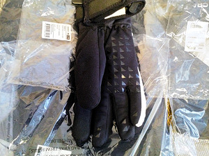 Craft Gants Siberiens 2.0 (2 foto / 6)