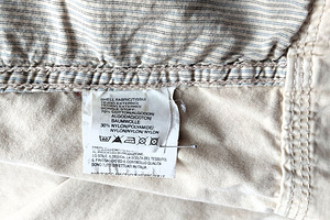 Marlboro Classics Size X-Large (7 foto / 8)