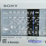 Sony 4 Band Receiver ICF-860L (фото #2)