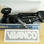 Стерео Микрофон Vivanco Модель ЕМ 60 (фото #1)
