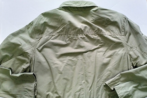 Gap Khaki välijope L-XL (10 foto / 10)