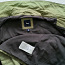 Gap Khaki Field Jacket L-XL (фото #4)