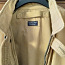 Polo Jeans Firma suurus L (foto #2)