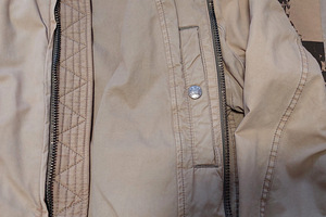 Polo Jeans Firma suurus L (4 foto / 10)