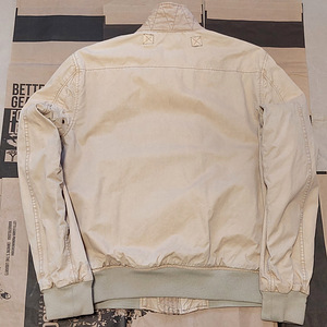 Polo Jeans Firma suurus L (8 foto / 10)
