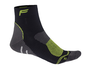 Носки Evo Race Socks + FLITE Mountainbike Merino Socks (6 фото из 10)