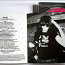 DVD-Audio. Joey Ramone. The Total Music Experience. (фото #2)