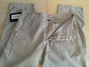 Murphy & Nye W34 L34 (2 фото из 4)