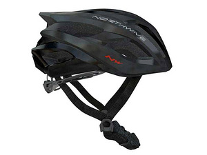 Kiiver Northwave Speedster S-M suurus 54-58 kaal -220gr (4 foto / 10)
