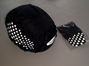 Kiiver Northwave Speedster S-M suurus 54-58 kaal -220gr (3 foto / 10)