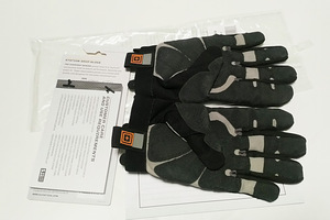 5.11 Handschuh Station Grip Size L (2 foto / 4)