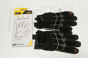 5.11 Handschuh Station Grip Size L (4 foto / 4)