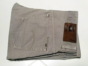 G-Star RAW 3301 Slim Tapered Jeans W32 L34 (6 foto / 6)