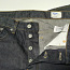 G-STAR Raw 3301 Straight Jeans W34 L34 (foto #4)