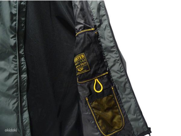 PME Legend Hooded jacket Scouter XL (foto #5)