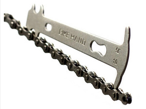 Bicycle Chain Repair Tool 10 Speed (5 foto / 7)