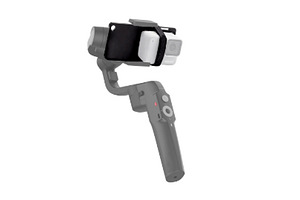GoPro Hero Accessories (8 foto / 8)