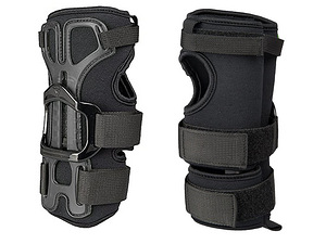 Dainese Men's Hector Wristguard (5 foto / 8)