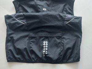 Sugoi Shift Жилет L (3 фото из 6)