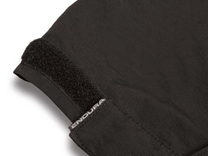 Endura Hummvee Pants - black L (8 foto / 10)