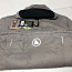 Куртка Endura Hummvee WP Shell XL (фото #5)
