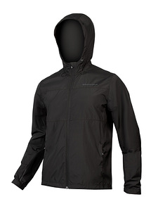 Ветрозащитная куртка Endura Hummvee XL