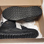 Adidas Five Ten Impact Pro Mid Flat Pedal Shoe (foto #3)