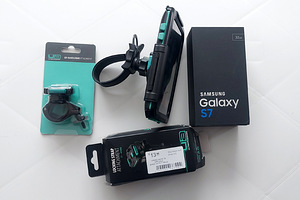 Ultimateaddons case Samsung Galaxy S7 (2 foto / 10)