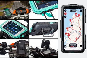 Ultimateaddons case Samsung Galaxy S7 (3 foto / 10)