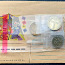 NSVL müntide komplekt 1961-91. 9 tk. (foto #3)