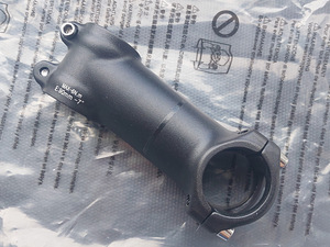 Stem Vitus, 6061 alloy, +-7°, 31.8mm, 90mm (3 foto / 6)