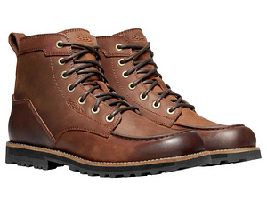 Keen The 59 Moc Boot Brown 43 (5 foto / 10)