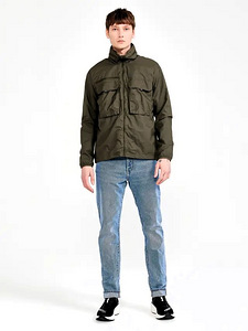 Craft Adv Bike Ride Wind Jacket L (7 foto / 9)