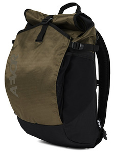 AEVOR - Rollpack Proof 20 - Daypack (4 foto / 10)
