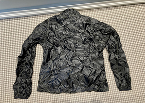 Tacchini; Nike; New Balance kilekas, tuulejope (9 foto / 10)