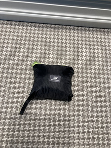 Tacchini; Nike; New Balance kilekas, tuulejope (10 foto / 10)