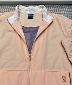 Tacchini; Nike; New Balance kilekas, tuulejope (6 foto / 10)