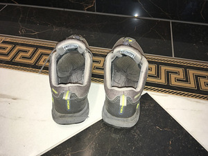 VIKING GORETEX TOSSUD, K/S JALANÕUD S33 (3 foto / 3)