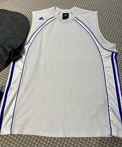 Adidas supernova püksid S/M ja särk L (5 foto / 10)