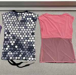 Adidas pluusid 34/36 (4 foto / 4)