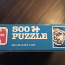 Pusle, puzzle 500tk (foto #2)