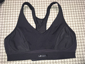 Shock Absorber spordirinnahoidjad (6 foto / 7)