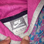 Nike, Oneill pusa, hoodie, dressikas s140/152 (foto #3)