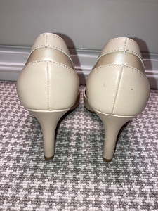 Anne Klein kingad s40 (9M) (3 foto / 5)