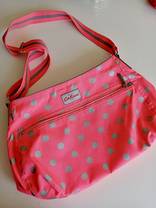 Сумка Cath Kidston