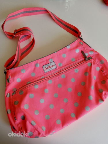 Cath Kidston kott