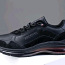 Tommy Hilfiger Air Runner Premium Leather s.44 (фото #1)