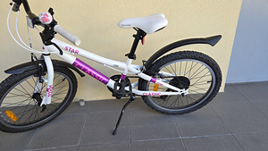 Classic Star 20 (3 фото из 3)