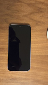 iPhone 12, 64GB, purple (3 foto / 3)